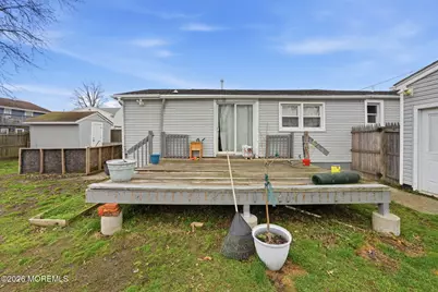 710 Cambridge Avenue, Union Beach, NJ 07735 - Photo 35