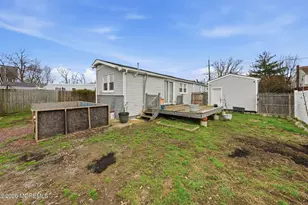 710 Cambridge Ave, Union Beach, NJ 07735 - Photo 39