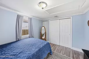 710 Cambridge Ave, Union Beach, NJ 07735 - Photo 23