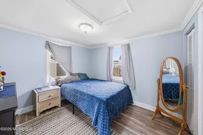 710 Cambridge Avenue, Union Beach, NJ 07735 - Photo 21