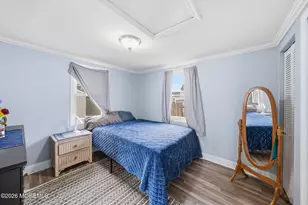 710 Cambridge Ave, Union Beach, NJ 07735 - Photo 21