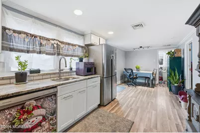 710 Cambridge Avenue, Union Beach, NJ 07735 - Photo 9