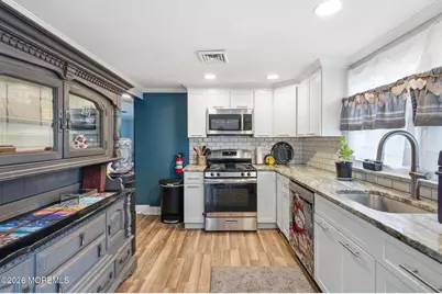 710 Cambridge Avenue, Union Beach, NJ 07735 - Photo 11