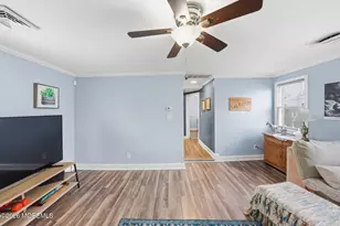 710 Cambridge Ave, Union Beach, NJ 07735 - Photo 15