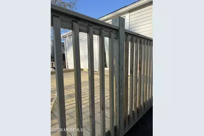 710 Cambridge Avenue, Union Beach, NJ 07735 - Photo 33