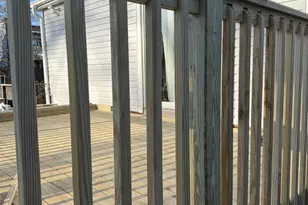 710 Cambridge Ave, Union Beach, NJ 07735 - Photo 33