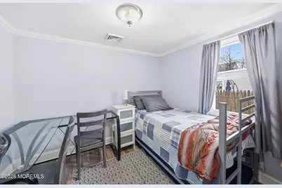 710 Cambridge Avenue, Union Beach, NJ 07735 - Photo 25