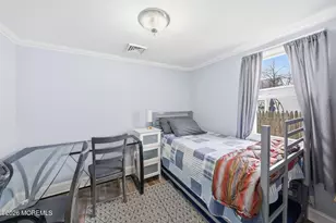 710 Cambridge Ave, Union Beach, NJ 07735 - Photo 25