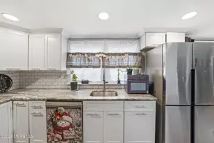 710 Cambridge Ave, Union Beach, NJ 07735 - Photo 7