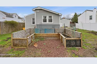 710 Cambridge Avenue, Union Beach, NJ 07735 - Photo 35