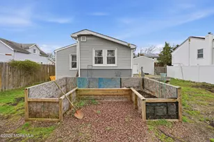 710 Cambridge Ave, Union Beach, NJ 07735 - Photo 35