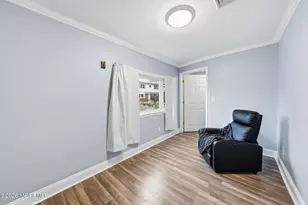 710 Cambridge Ave, Union Beach, NJ 07735 - Photo 27