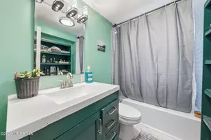 710 Cambridge Ave, Union Beach, NJ 07735 - Photo 29