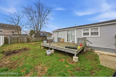 710 Cambridge Avenue, Union Beach, NJ 07735 - Photo 33