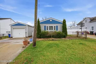 710 Cambridge Ave, Union Beach, NJ 07735 - Photo 3