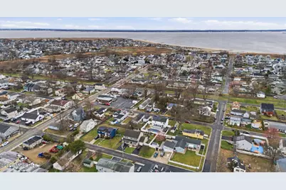 710 Cambridge Avenue, Union Beach, NJ 07735 - Photo 31