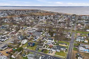 710 Cambridge Ave, Union Beach, NJ 07735 - Photo 31