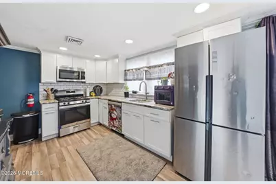 710 Cambridge Avenue, Union Beach, NJ 07735 - Photo 5