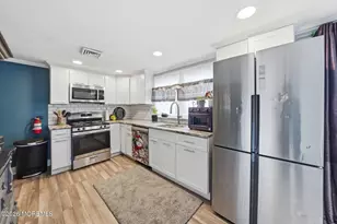 710 Cambridge Ave, Union Beach, NJ 07735 - Photo 5