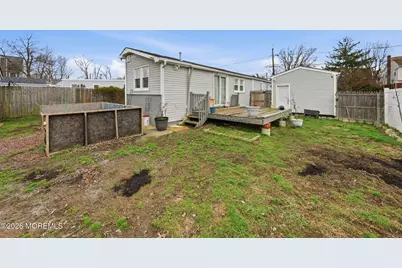 710 Cambridge Avenue, Union Beach, NJ 07735 - Photo 37