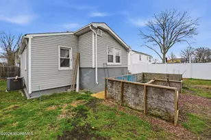 710 Cambridge Ave, Union Beach, NJ 07735 - Photo 39