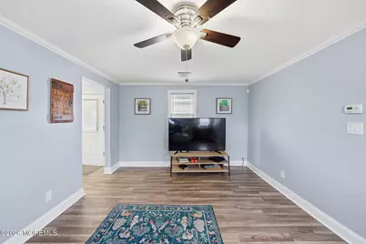 710 Cambridge Avenue, Union Beach, NJ 07735 - Photo 13