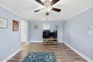 710 Cambridge Ave, Union Beach, NJ 07735 - Photo 13