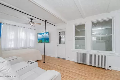 365 Lake Avenue #House 1 & 2, Oakhurst, NJ 07755 - Photo 25