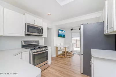 365 Lake Avenue #House 1 & 2, Oakhurst, NJ 07755 - Photo 27