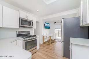 365 Lake Ave, Oakhurst, NJ 07755 - Photo 27