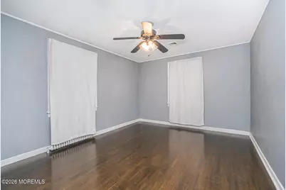 365 Lake Avenue #House 1 & 2, Oakhurst, NJ 07755 - Photo 15