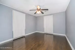 365 Lake Ave, Oakhurst, NJ 07755 - Photo 15