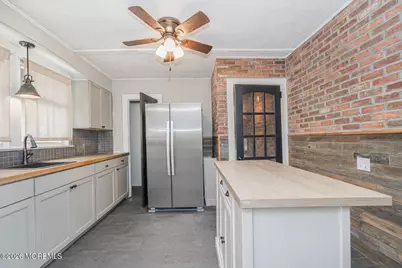 365 Lake Avenue #House 1 & 2, Oakhurst, NJ 07755 - Photo 13