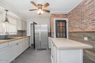 365 Lake Ave, Oakhurst, NJ 07755 - Photo 13