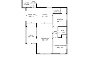 365 Lake Ave, Oakhurst, NJ 07755 - Photo 35