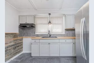 365 Lake Avenue #House 1 & 2, Oakhurst, NJ 07755 - Photo 11