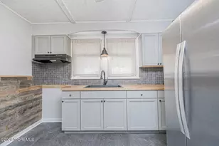 365 Lake Ave, Oakhurst, NJ 07755 - Photo 11