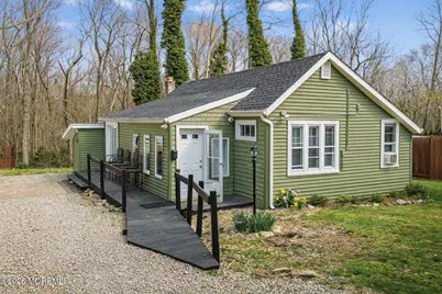 365 Lake Avenue #House 1 & 2, Oakhurst, NJ 07755 - Photo 21