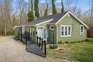 365 Lake Ave, Oakhurst, NJ 07755 - Photo 21