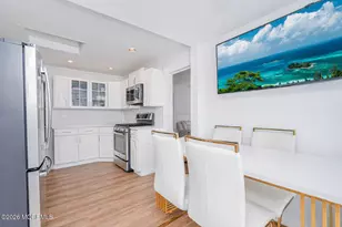 365 Lake Ave, Oakhurst, NJ 07755 - Photo 29