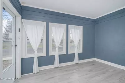 365 Lake Avenue #House 1 & 2, Oakhurst, NJ 07755 - Photo 7