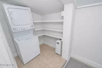 365 Lake Avenue #House 1 & 2, Oakhurst, NJ 07755 - Photo 33