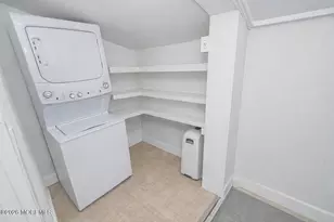 365 Lake Ave, Oakhurst, NJ 07755 - Photo 33