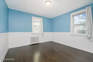 365 Lake Ave, Oakhurst, NJ 07755 - Photo 17