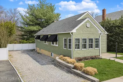 365 Lake Avenue #House 1 & 2, Oakhurst, NJ 07755 - Photo 5