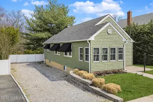 365 Lake Ave, Oakhurst, NJ 07755 - Photo 5