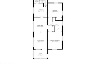 365 Lake Ave, Oakhurst, NJ 07755 - Photo 37