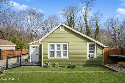 365 Lake Avenue #House 1 & 2, Oakhurst, NJ 07755 - Photo 3