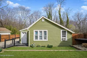 365 Lake Ave, Oakhurst, NJ 07755 - Photo 3