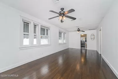 365 Lake Avenue #House 1 & 2, Oakhurst, NJ 07755 - Photo 9